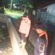 BPBD Kota Sukabumi Perketat Pemantauan Saluran Air di Cibeureum, Warga Diminta Waspada Banjir