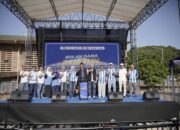 DPLK bank bjb Ajak Masyarakat Siapkan Dana Pensiun Sejak Usia Produktif