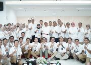 bank bjb Buka Kantor Cabang Pangandaran, Perkuat Akses Keuangan dan Potensi Ekonomi Pesisir