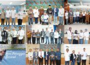 Hari Pelanggan Nasional 2026, bank bjb Perkuat Layanan Inklusif dan Ramah Lingkungan