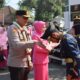 Kunker Kapolda Jabar ke Polres Sukabumi Kota, Polisi Diminta Perkuat Pelayanan kepada Masyarakat