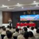 Bawa Semangat JAWARA, Kapolda Jabar Dorong Polisi di Polres Sukabumi Kota Lebih Peka pada Persoalan Warga