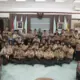 Pemkot Sukabumi Perkuat Kolaborasi Pramuka dan PKBM untuk Bentuk Generasi Berkarakter