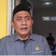Komisi I DPRD Kabupaten Sukabumi Minta Hotel Pastikan Bangunan Laik dan Aman