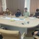 Klarifikasi Alsintan Cidadap Sukabumi Memanas, Dinas Pertanian Siapkan Evaluasi Tiga Bulan
