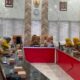 KTR di Kota Sukabumi Dievaluasi, Tiga Lokasi Jadi Sasaran Monitoring