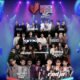 Broken Versus Music Experience Festival Siap Guncang Sukabumi 13 September