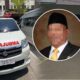 Kasus Ambulans CSR Seret Anggota DPRD Bogor, Dealer Mobil di Sukabumi Rugi Rp2,89 Miliar