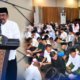 HJKS Ke-156, Bupati Asep Japar Ajak Warga Wujudkan Rasa Syukur Lewat Kerja Nyata