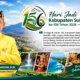 HJKS ke-156, Kepala Dispar Ali Iskandar Dorong Pariwisata dan Ekonomi Kreatif Sukabumi Terus Berkembang