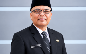 Pemkot Sukabumi Sesuaikan Pembiayaan Jaminan Kesehatan, BANKESDA Disiapkan Lindungi Warga Rentan