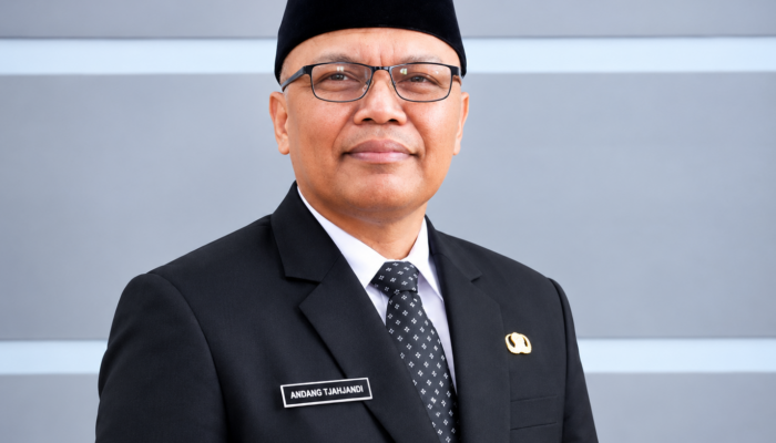 Pemkot Sukabumi Sesuaikan Pembiayaan Jaminan Kesehatan, BANKESDA Disiapkan Lindungi Warga Rentan