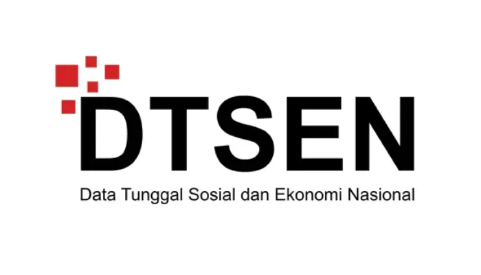 Keluhan Data Desil Bermunculan, Pemprov Jabar Minta Warga Diberi Akses Pemutakhiran DTSEN
