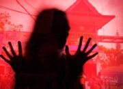 Siswi SMK Diduga Dilecehkan Saat PKL di Dishub Kabupaten Sukabumi, Sekolah Lapor Polisi