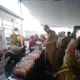 Pemkot Sukabumi Gelar Pasar Murah di 30 Titik, Manfaatkan Dana Insentif Fiskal untuk Kendalikan Inflasi