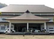 Perizinan Hotel Dievaluasi, DPRD Kabupaten Sukabumi Dorong Optimalisasi PAD
