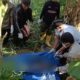 Perempuan Tanpa Identitas Ditemukan Tewas di Bawah Pohon Pisang di Cisolok Sukabumi