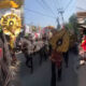 Karnaval Lembursitu, Potensi Penguatan Kearifan dan Ekonomi Lokal