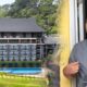 Tiga Hotel Masih Urus Dokumen, DPRD Kabupaten Sukabumi Tunggu hingga 31 Desember