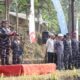 Jembatan Leuwidingding Segera Dibangun, Ekonomi Warga Jampangtengah Diharapkan Ikut Bergerak