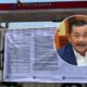 Disebut Terlibat Pemblokiran SPBU Sukabumi, Anggota DPR RI ini Minta Pertamina Buka-bukaan
