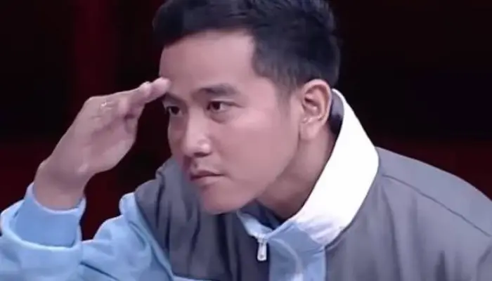 Tak Temukan Bukti Ijazah Setara SMA, Mengapa MK tak Bisa Diskualifikasi Gibran?