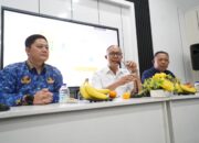 78 Pegawai Perumda TBW Kota Sukabumi Ikuti Tes Potensi dan Kemampuan Manajerial