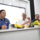 78 Pegawai Perumda TBW Kota Sukabumi Ikuti Tes Potensi dan Kemampuan Manajerial
