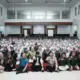 400 Siswa Syafana Islamic School Jelajahi Sejarah dan Potensi Wisata Kota Sukabumi Lewat Eduwisata Sukabumi City Tour