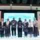 INACRAFT 2026 Jadi Panggung Dekranasda Kota Sukabumi Dorong Produk Lokal Naik Kelas