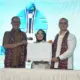 Elis Sugiarti Resmi Pimpin KADIN Kota Sukabumi Periode 2026–2031