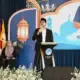Bobby Maulana Buka Gebyar Al-Azhar 2026, Dorong Lahirnya Generasi Inovatif dan Berakhlak