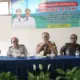 Benteng Pertahanan Warga Kelurahan Sudajayahilir Kota Sukabumi Hadapi Konflik Pertanahan