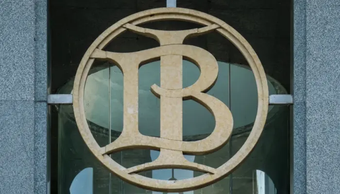 Rupiah Tertekan dan IHSG Anjlok, BI Diprediksi Tahan Suku Bunga Acuan pada 21 Oktober 2026