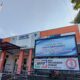DPMPTSP dan DPRD Kota Sukabumi Matangkan Aturan Insentif untuk Tarik Investor