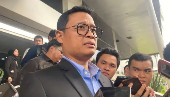 Kabar bagi Wajib Pajak! Bayar Pokok Utang Pajak Didahulukan, Ini Penjelasan DJP