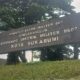 Pasca Aksi Protes, Petani hingga Aktivis Sukabumi Diundang ke Markas Kodim