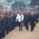 Seren Taun ke-658 Kasepuhan Gelar Alam: Merawat Warisan Leluhur, Menjaga Ketahanan Pangan