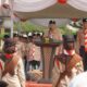 Wabup Sukabumi Soroti Tantangan AI, Pramuka Didorong Jadi Generasi Berkarakter Menuju Indonesia Emas 2045