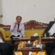 Jelang Hari Santri 2026, Pemkab Sukabumi Siapkan Upacara Besar di Lapang Korpri Cisaat