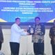 Aset Rampasan KPK Senilai Rp1,94 Miliar Kembali ke Sukabumi, Bupati: Harus Jadi Aset yang Produktif