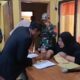 Dana Desa Karangmekar Mulai Disalurkan, BLT hingga Insentif Guru Ngaji dan Linmas Cair