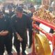 Jampang Ngabhuana 3 Jadi Momentum Satukan Kekuatan Warga Pajampangan