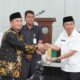 Sekda Sukabumi Dorong DMI Perkuat Peran Masjid Dukung Visi Mubarakah