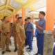 Open House Sekolah Hasil Revitalisasi, Wabup Sukabumi Dorong Lingkungan Belajar yang Aman dan Nyaman