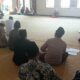 Jelang Hari Santri Nasional 2026, Panitia Jampangkulon Perkuat Koordinasi Lintas Sektoral