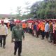 Wabup Sukabumi Dorong Relawan Perkuat Edukasi Mitigasi Bencana hingga ke Masyarakat