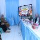 Tak Cukup Bangun Jalan, TMMD ke-130 Kodim 0622 Sukabumi Bidik UMKM Desa Mekarjaya Naik Kelas