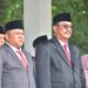 Sumpah Pemuda ke-98, Bupati Sukabumi Dorong Generasi Muda Tak Sekadar Jadi Penonton Pembangunan