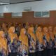 GOW Sukabumi Himpun 43 Organisasi Perempuan, Pengurus Baru Diminta Hadirkan Program Nyata untuk Masyarakat